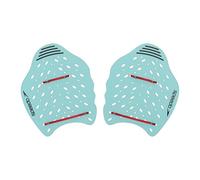 Speedo Paddles Power Plus - Paddle unisex per adulti