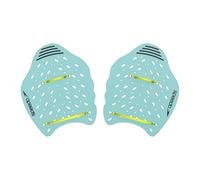 Speedo Paddles Power Plus - Paddle unisex per adulti