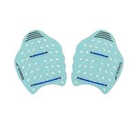 Speedo Paddles Power Plus - Paddle unisex per adulti