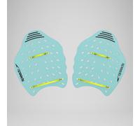 Speedo Palette Da Nuoto Power Plus Artic Glass