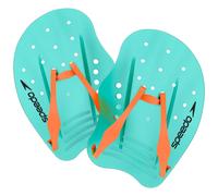 Speedo Palette da nuoto Tech
