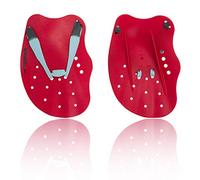 Speedo Palette per Le Mani Tech Paddle da Nuoto
