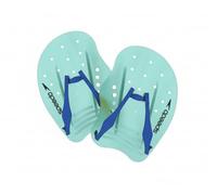 Speedo Palette da nuoto Tech
