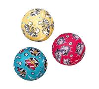 Speedo Palline d'acqua unisex per bambini, assortite, taglia unica