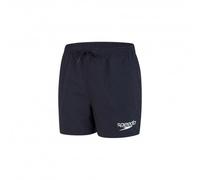 Speedo Pantaloncini Da Bagno 13" Navy Bambino M