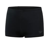 Speedo Pantaloncini da Bagno Aquashort Eco Endurance+ | Resistenza al Cloro | Asciugatura Rapida | Tessuto Elasticizzato | Materiale Riciclato | vestibilità Comoda