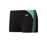 Speedo Pantaloncini da Bagno da Bambino Eco Hyper Boom Logo Splice