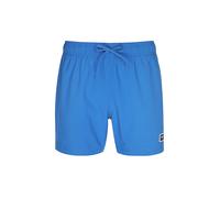 SPEEDO Pantaloncini da bagno da uomo Classic Logo blu | XXL