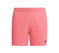 Speedo Pantaloncini da Bagno da Uomo Prime Leisure da 40,6 cm, ad Asciugatura Rapida, vestibilità Comoda, Stile Classico, con Coulisse in Vita