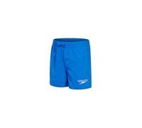 Speedo Essential 13" Costume a pantaloncino Bambino, Bondi Blu, M