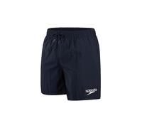 Speedo Uomo Essential 41 cm True Navy XXL
