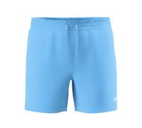 Speedo Pantaloncini da Bagno Essentials da Uomo, 40,6 cm, Blu Angelo, M