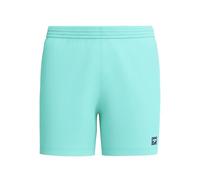 Speedo Pantaloncini da Uomo Prime Leisure 40,6 cm