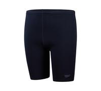 Speedo Pantaloncini Jammer Bambini (RD2932)