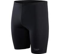 Speedo Pantaloncini Jammer Uomo (RD2926)