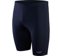 Speedo Pantaloncini Jammer Uomo (RD2926)