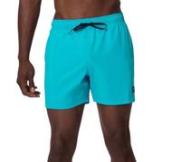 Speedo Pantaloncino Da Bagno Classic Logo 16in