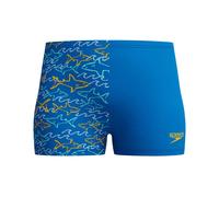 Speedo Pantaloncino Da Bagno Digital Allover
