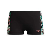 Speedo Pantaloncino Da Bagno Digital Panel