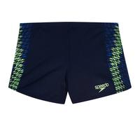 Speedo Pantaloncino Da Bagno Endurance+ Tech Panel