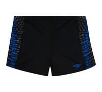 Speedo Pantaloncino Da Bagno Endurance+ Tech Panel