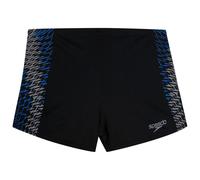 Speedo Pantaloncino Da Bagno Endurance+ Tech Panel