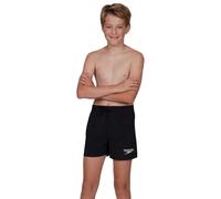 Speedo Pantaloncino Da Bagno Essential 13´´
