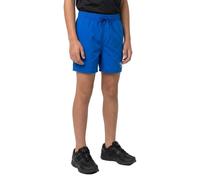 Speedo Pantaloncino Da Bagno Essential 13´´