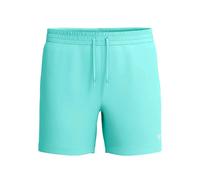Speedo Pantaloncino Da Bagno Essential 16´´