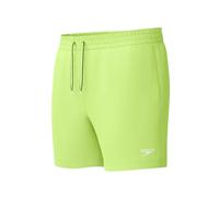 Speedo Pantaloncino Da Bagno Essential 16´´