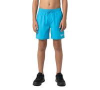 Speedo Classics 13" Costume a Pantaloncino per Bambino, Picton Blue, 12 anni-13 Anni