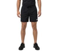 Speedo Uomo Essential 41 cm