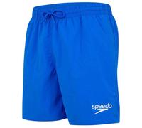 Costume Speedo Essentials 16' azzurro - S