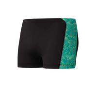 Speedo Pantaloncino Da Bagno Hyperboom Panel