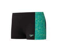 Speedo Pantaloncino Da Bagno Hyperboom Pannel