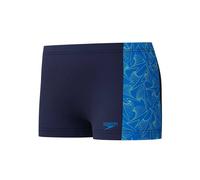 Speedo Pantaloncino Da Bagno Hyperboom Pannel
