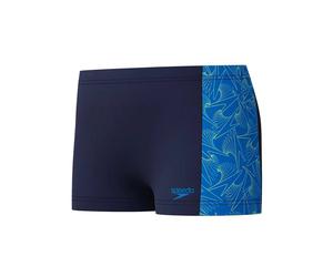 Speedo Pantaloncino Da Bagno Hyperboom Pannel