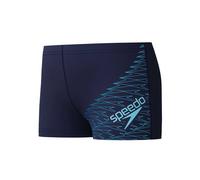 Speedo Pantaloncino Da Bagno Medley Logo
