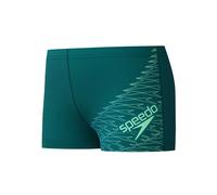 Speedo Pantaloncino Da Bagno Medley Logo