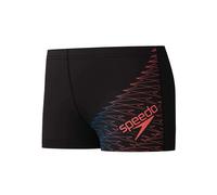 Speedo Pantaloncino Da Bagno Medley Logo