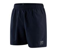 Speedo Pantaloncino Da Bagno Prime Leisure 16´´