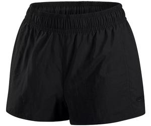 Speedo pantaloni da nuoto neri M