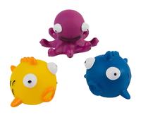 Speedo Pesce+squalo+polpo Assortito