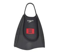 Speedo Pinne Nuoto DMC Elite Max Black