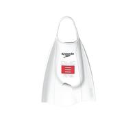 Speedo Pinne Nuoto DMC Elite White