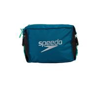 Speedo Piscina Borsa