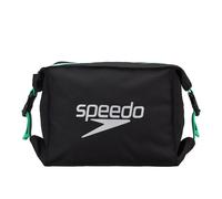 Speedo Piscina Borsa