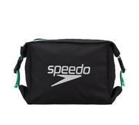 Speedo Piscina Borsa (RD3826)
