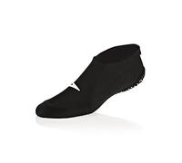 Speedo Pool Sock AM Ciabatte Nuoto