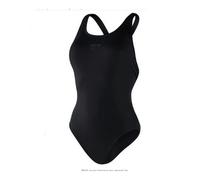 Speedo Power Costume da Bagno Intero Donna (RD2525)